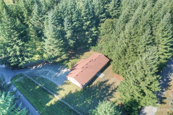 Home for sale in Tenino 15525 Tilley Road S, Tenino, WA 98589