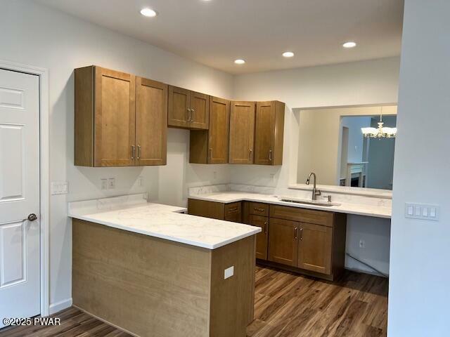 Property Photo: 108 Braeburn Path PA 18336