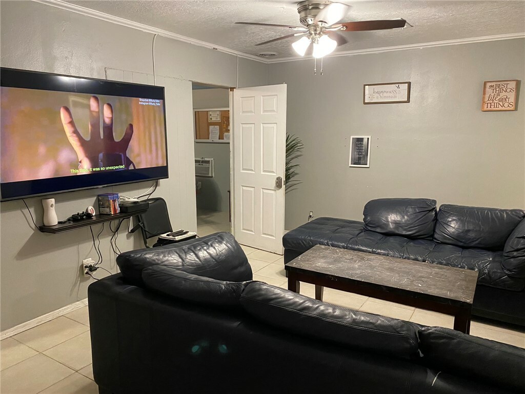 Property Photo:  1817 41st Avenue  FL 32960 