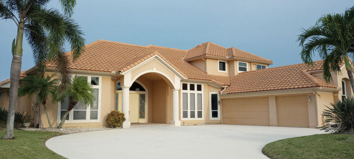 Property Photo:  341 Lanternback Island Drive  FL 32937 