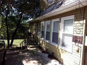 Property Photo:  2325 Rochester Rd 1  PA 15237 