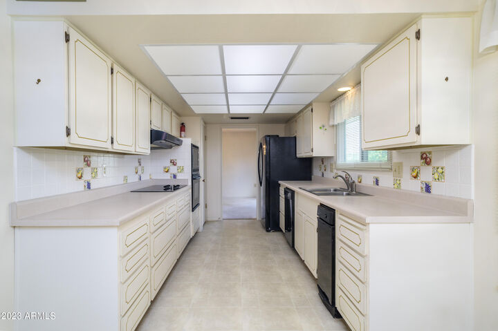Property Photo: 20241 N 124th Drive AZ 85375