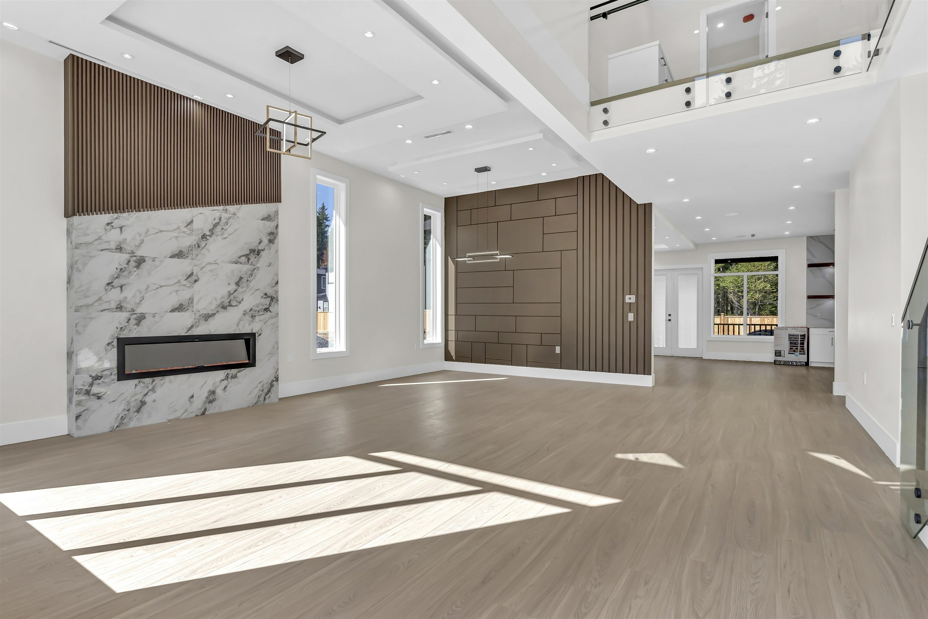 Property Photo: 20165 27 Avenue BC V2Z1X2