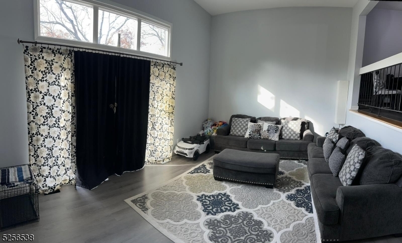 Property Photo: 827 E Brookside Ln NJ 08844