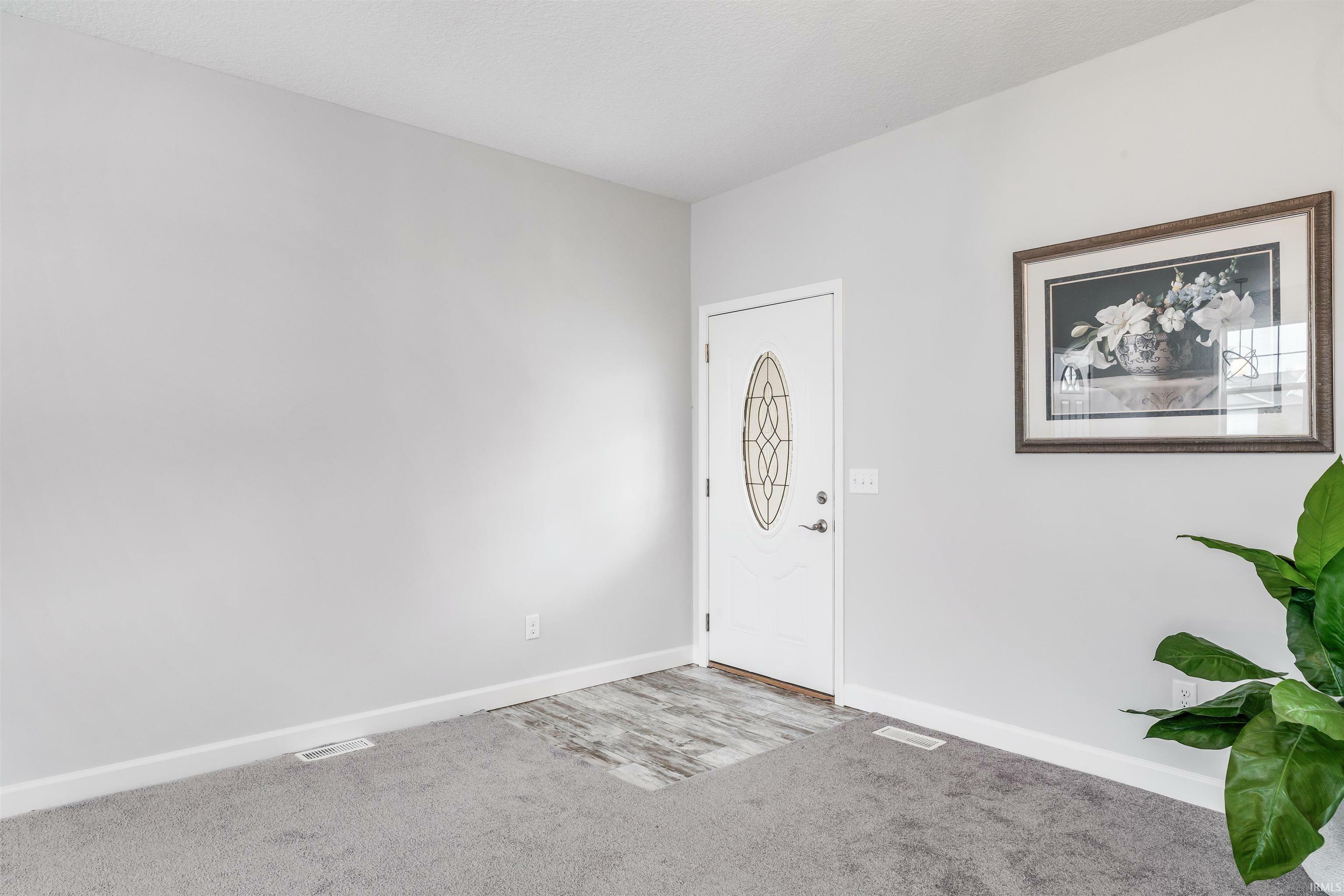 Property Photo:  2846 Turnpointe Boulevard F  IN 46774 