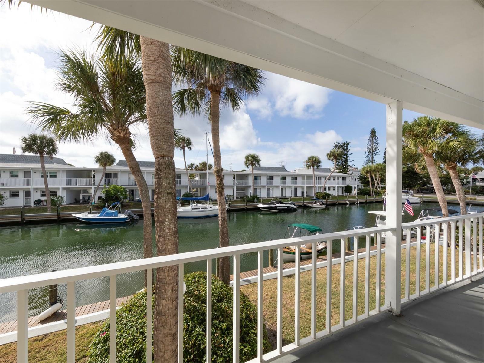 Property Photo:  1001 Inlet Circle 276  FL 34285 