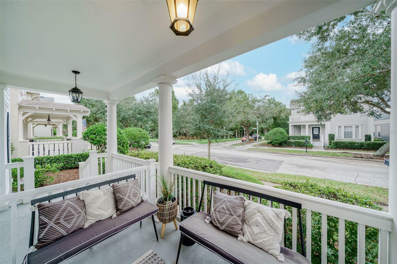 Property Photo:  1043 Nash Drive  FL 34747 