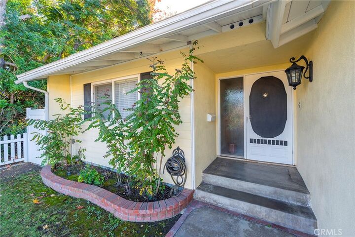 Property Photo:  8340 E Hendrie Street  CA 90808