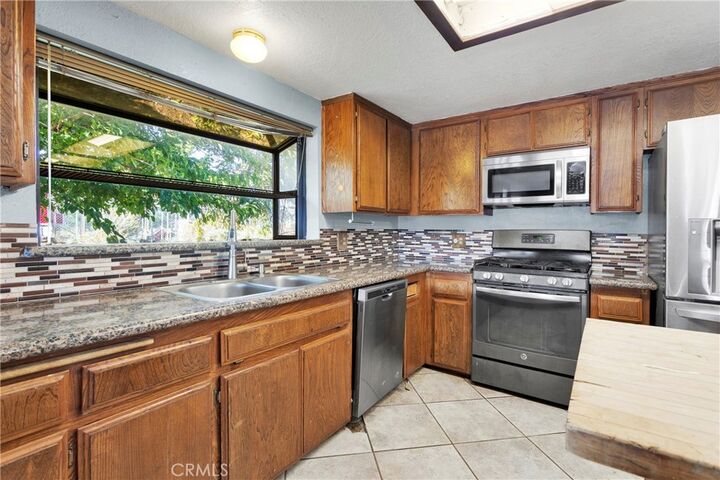 Property Photo:  8577 Valle Vista Road  CA 92371 