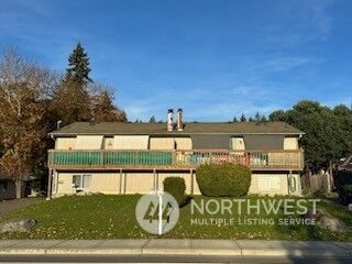 Property Photo:  342 Lebo Boulevard  WA 98310 