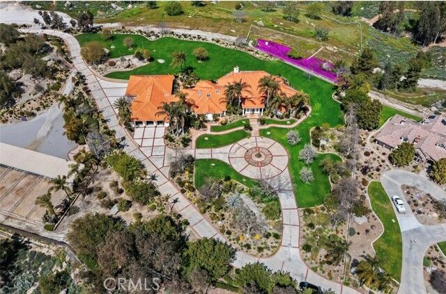 Property Photo:  15980 Summit Crest Drive  CA 92506 