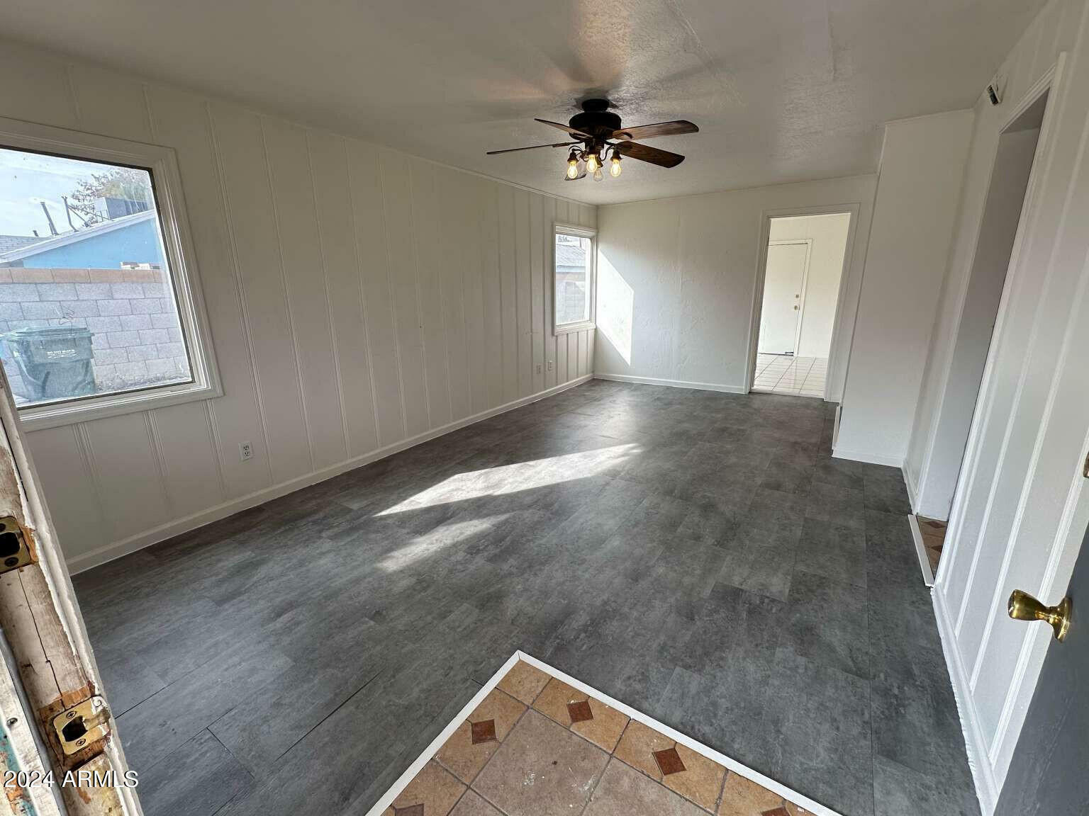 Property Photo:  2608 W Lane Avenue  AZ 85051 