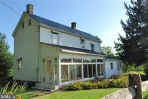 Property Photo:  34 Rosebank Road  MD 21911 