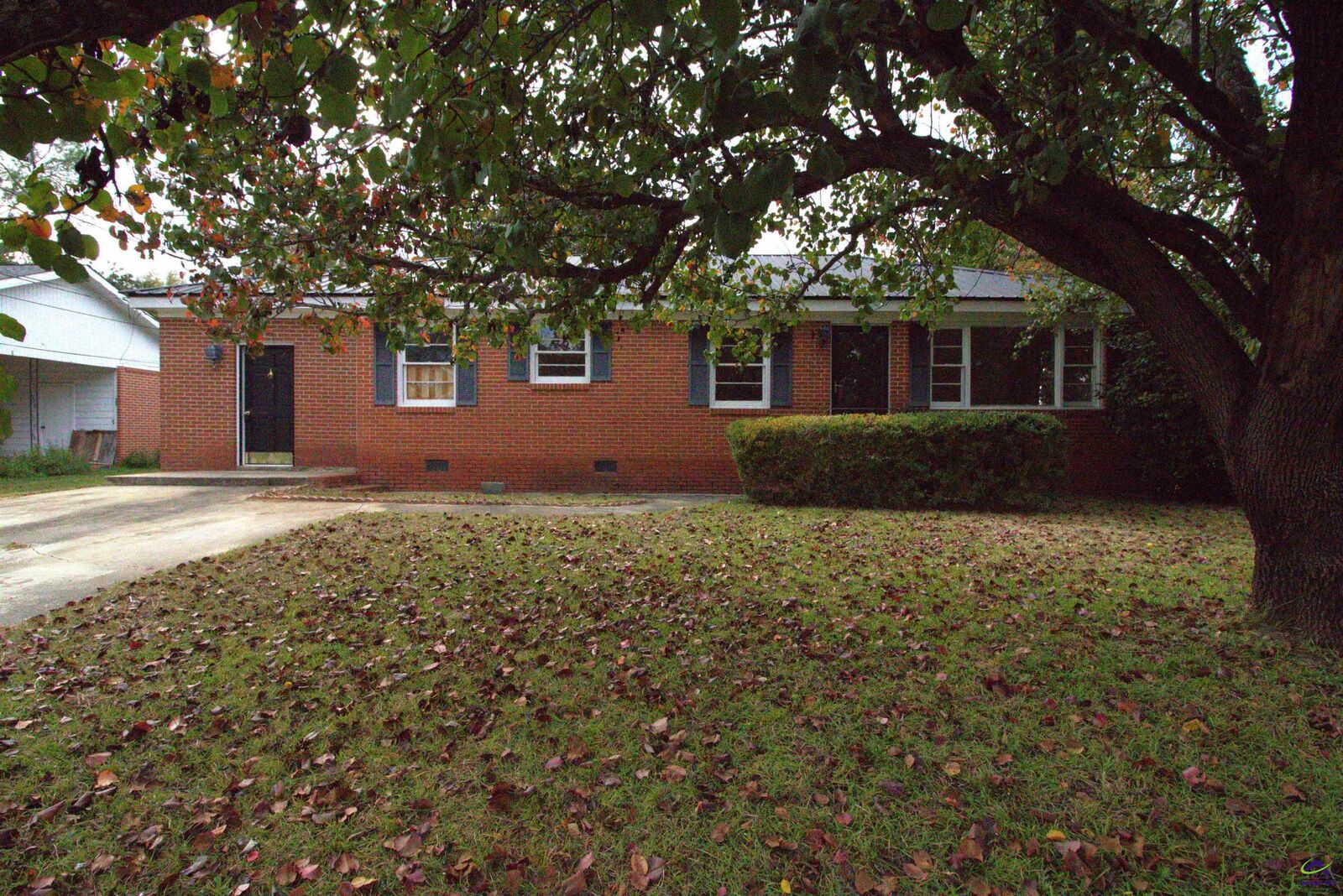 Property Photo: 113 Springdale Drive GA 31088