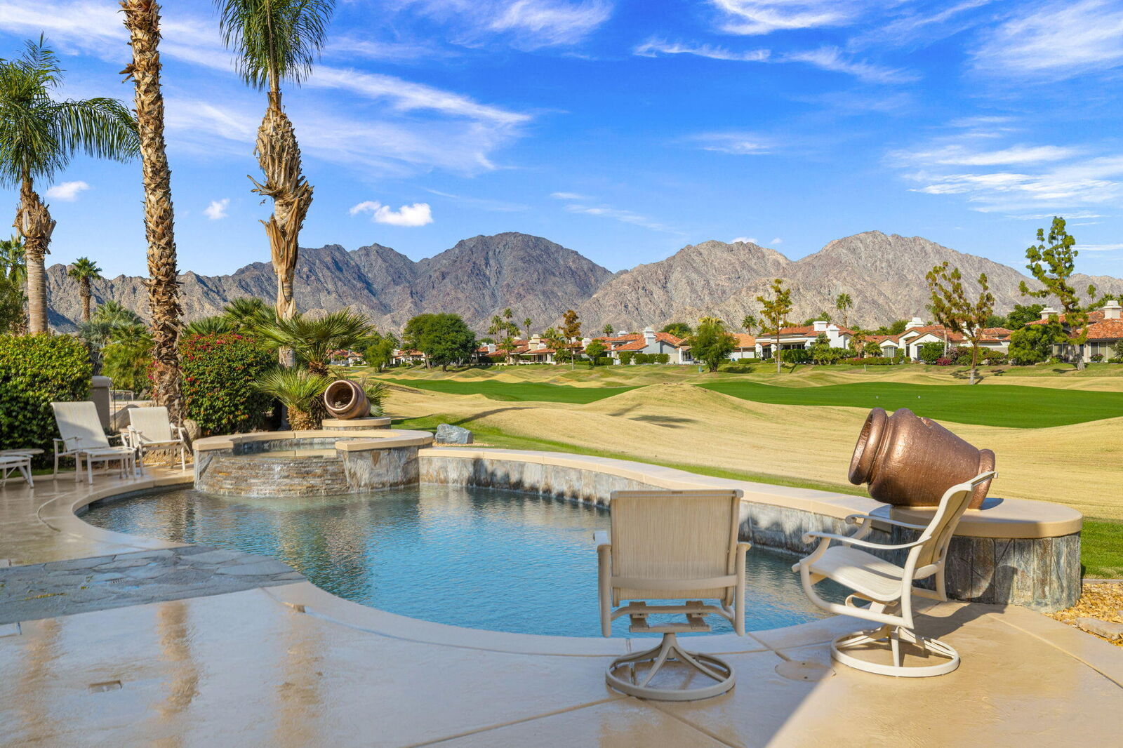 Property Photo: 80364 Hermitage CA 92253
