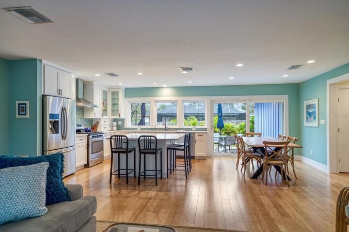 Property Photo:  340 Mehlenbacher Road  FL 33756 