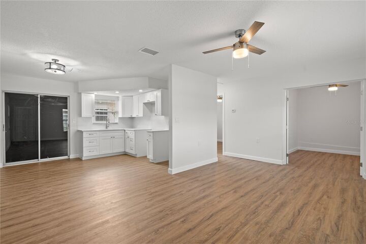 Property Photo:  7856 39th Terrace N  FL 33709 