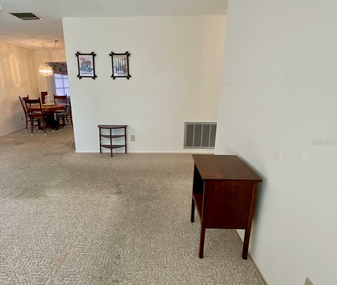 Property Photo:  3559 97th Avenue N  FL 33782 