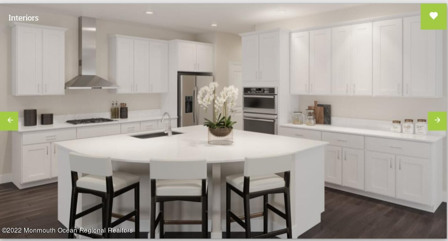 Property Photo:  2904 Navigator Avenue  NJ 07746 
