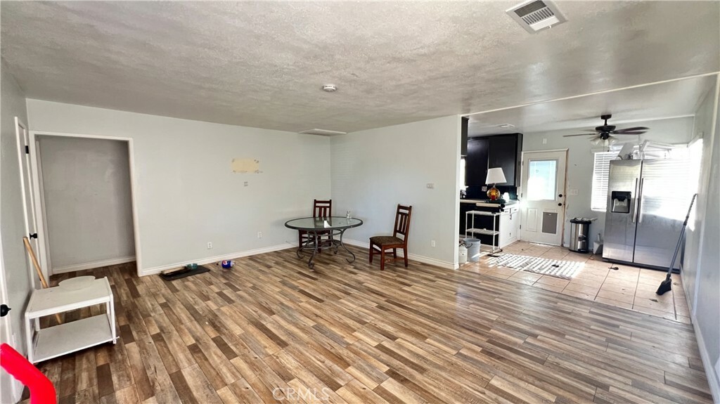 Property Photo:  1731 Garden Drive  CA 92404 