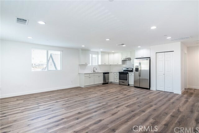 Property Photo:  1255 West 8th Street  CA 90731 