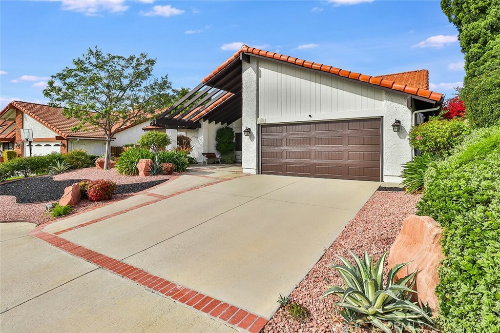 Property Photo:  3220 Allegheny Court  CA 91362 