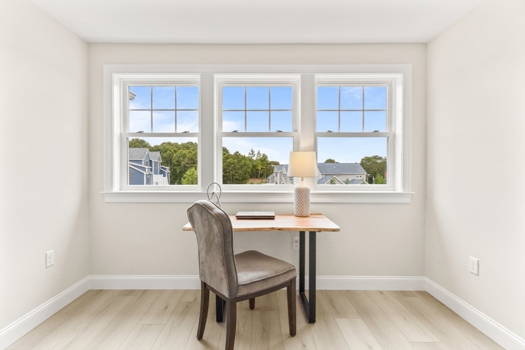 Property Photo: 3 Wildwood Lane C MA 02562