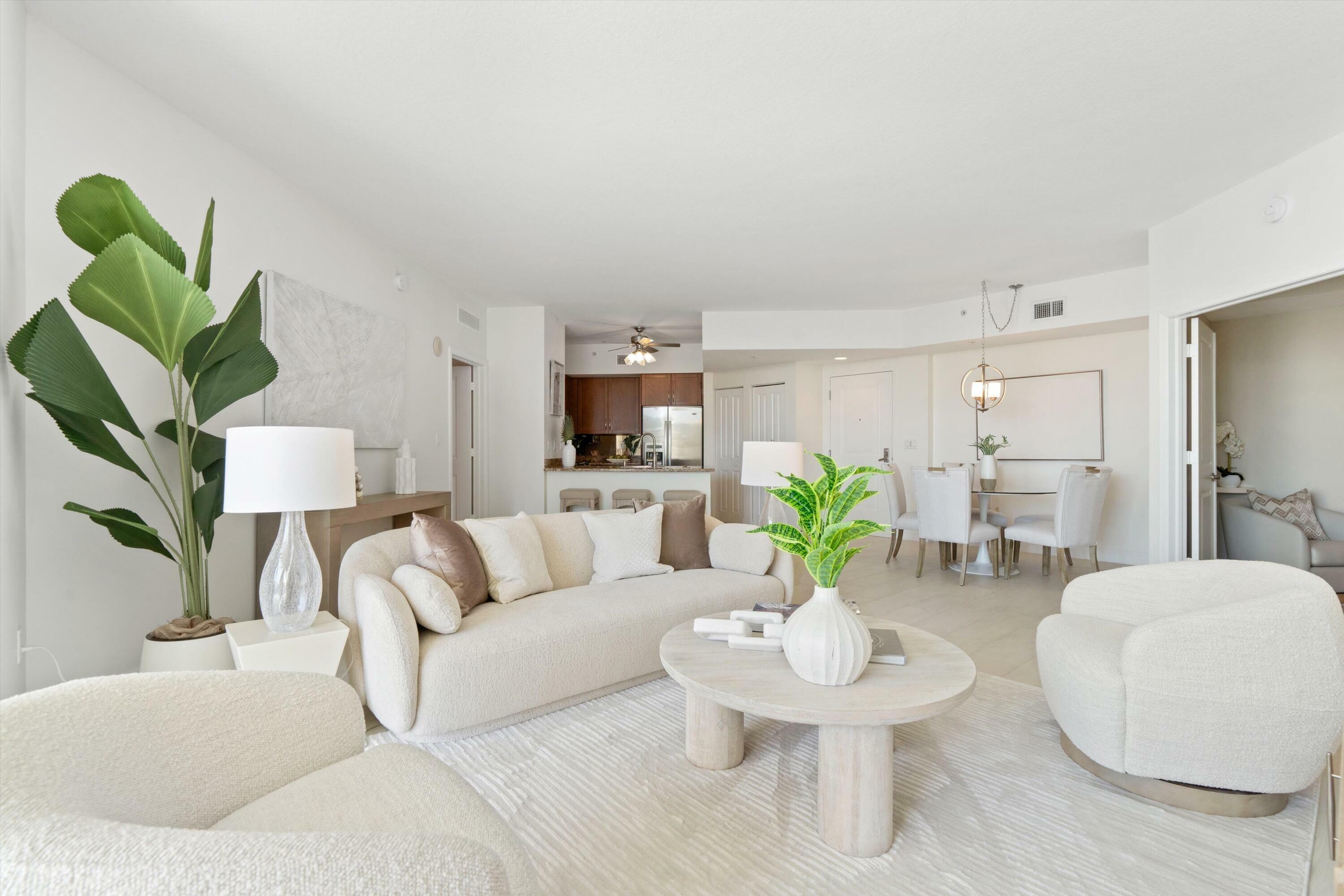 Property Photo: 450 N Federal Highway 1409 FL 33435