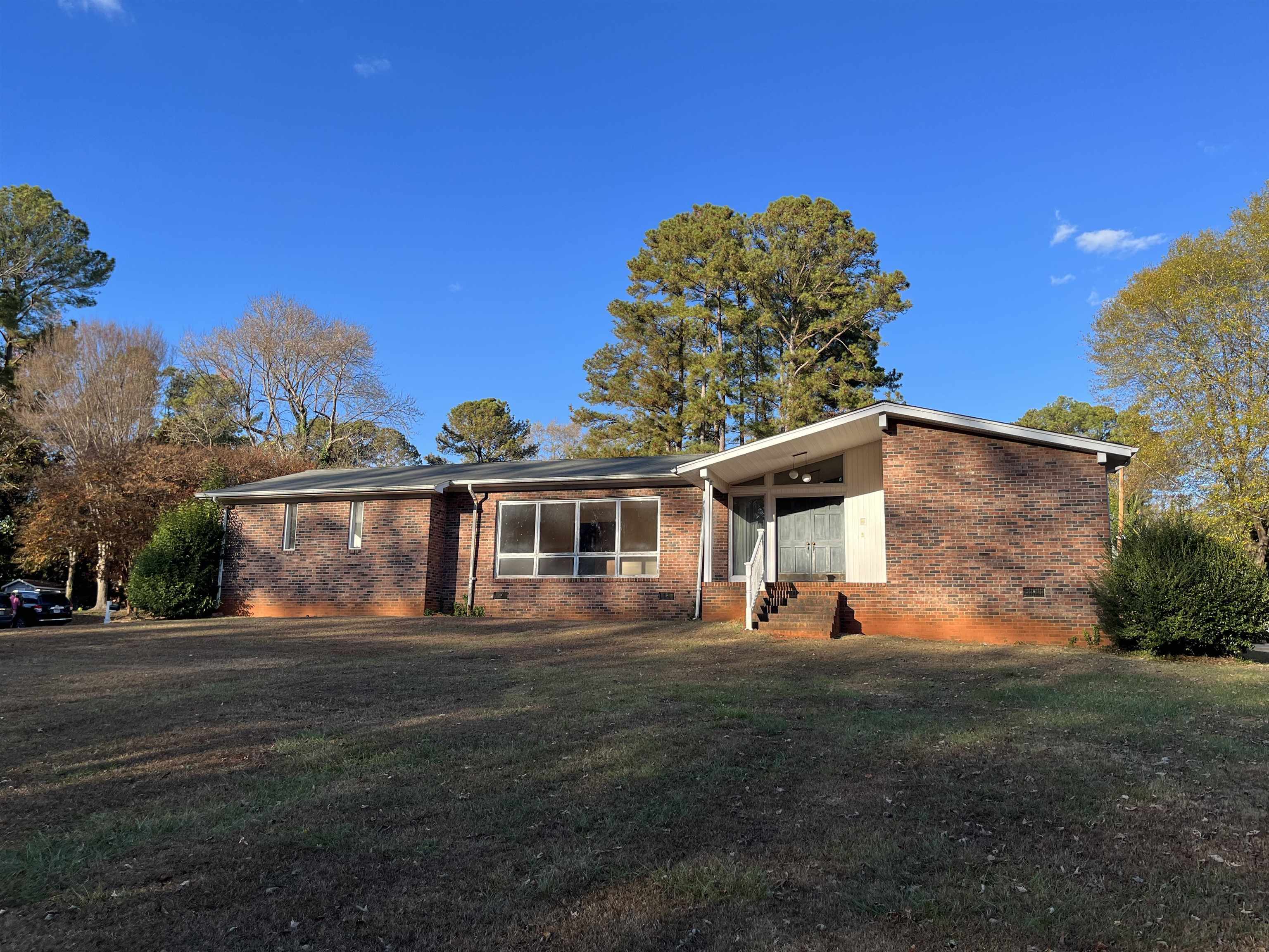 Property Photo:  151 Shelton Drive  SC 29307 