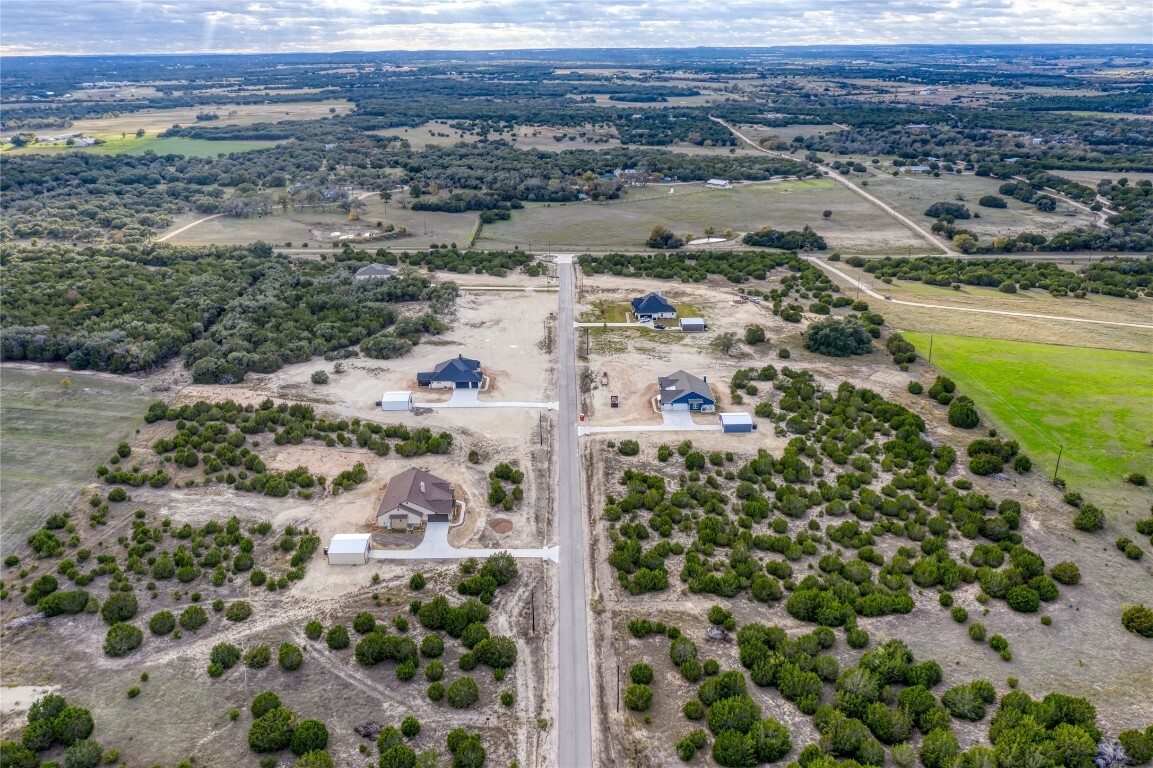 Property Photo: 202 Whispering Wind Road TX 78605
