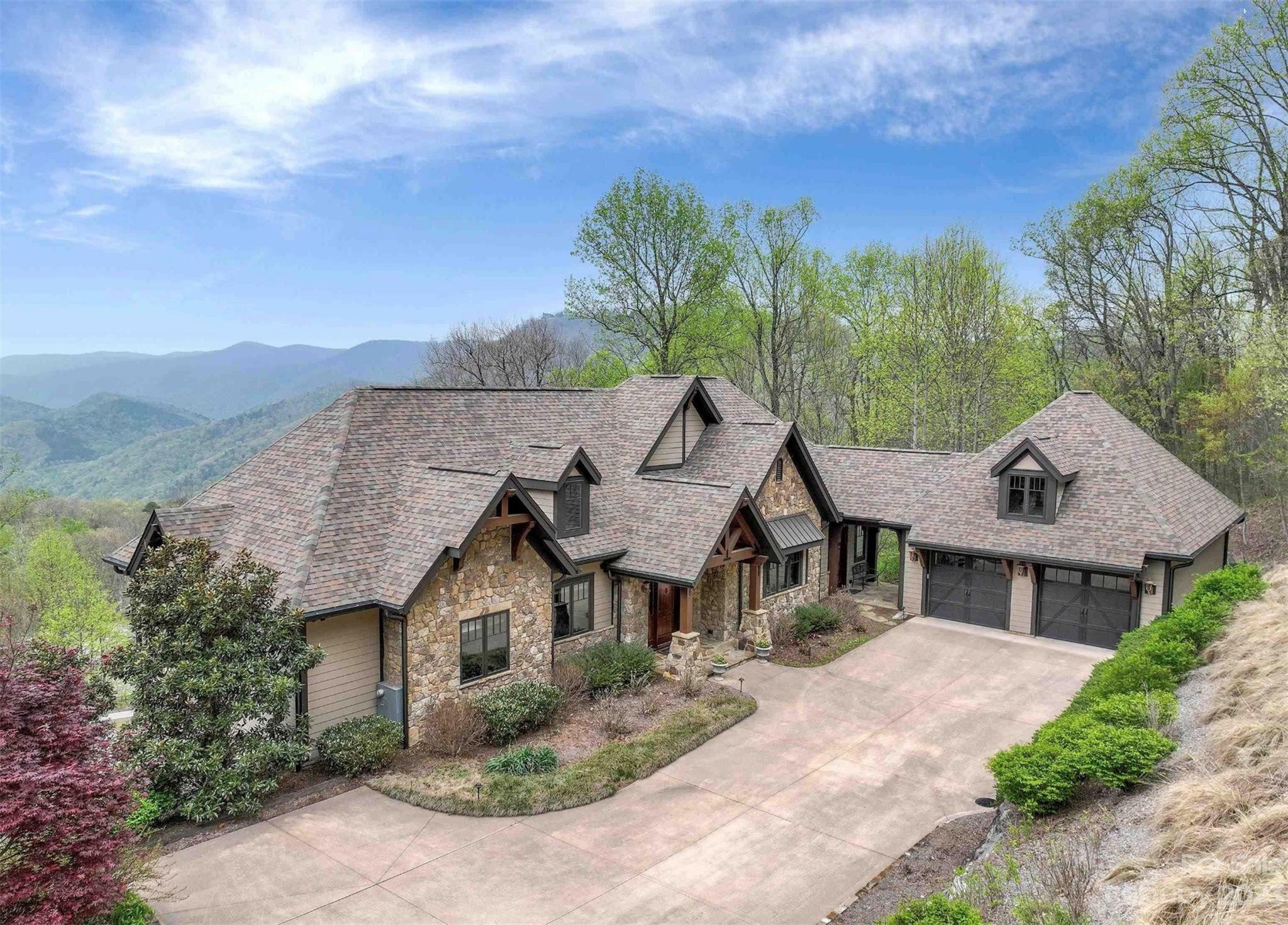 Property Photo:  1201 Mountain Summit Road  SC 29356 