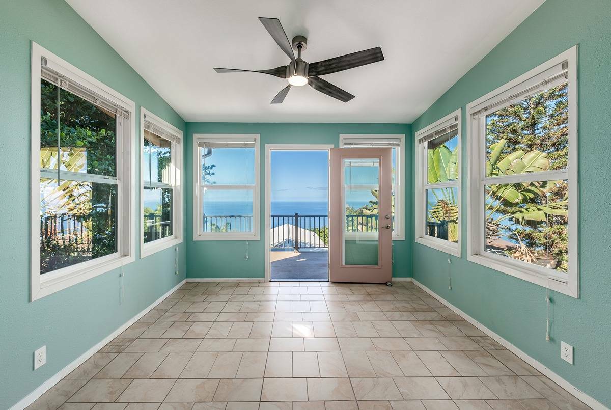 Property Photo: 87-3191 Ama Rd HI 96704