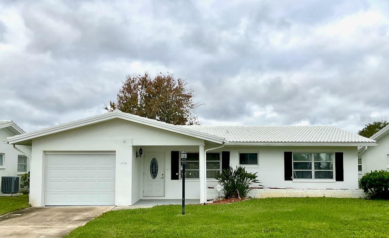 Property Photo:  9736 36th Street N  FL 33782 