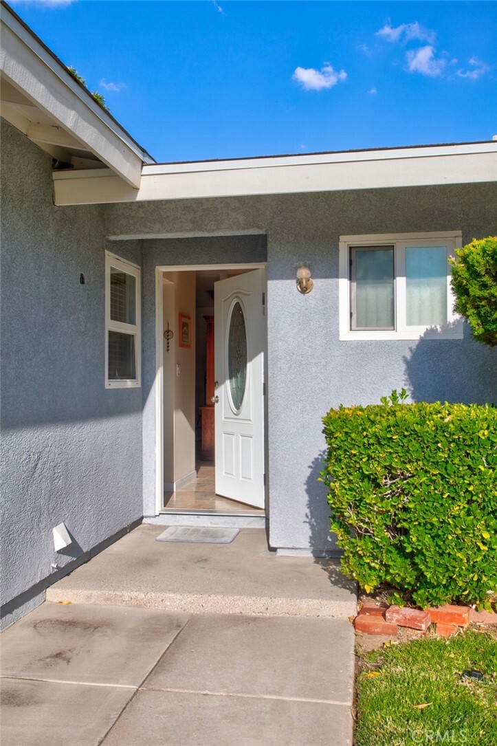 Property Photo:  26400 Gimlet Drive  CA 91321 