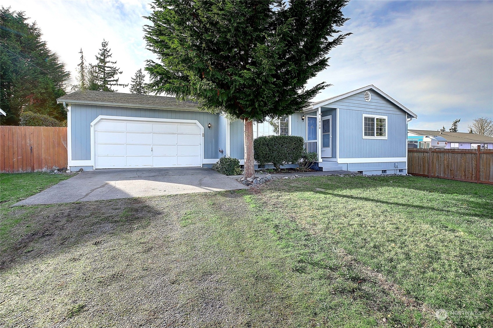 1930 Edgewood Drive  Camano Island WA 98282 photo