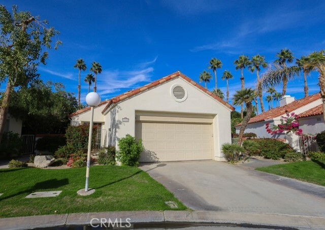 Property Photo:  43750 Via Palma  CA 92211 