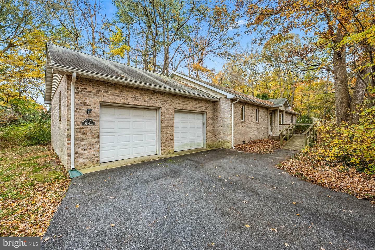 Property Photo: 31763 Diane Road DE 19970