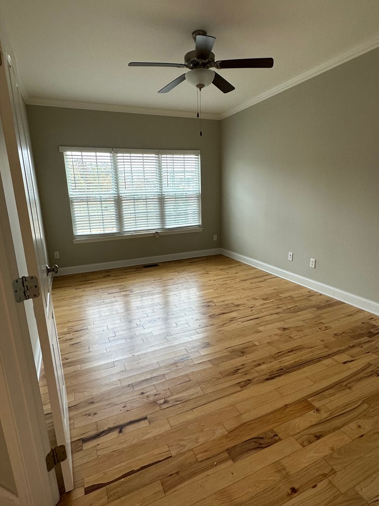 Property Photo:  1901 Keystone Way  FL 30720 