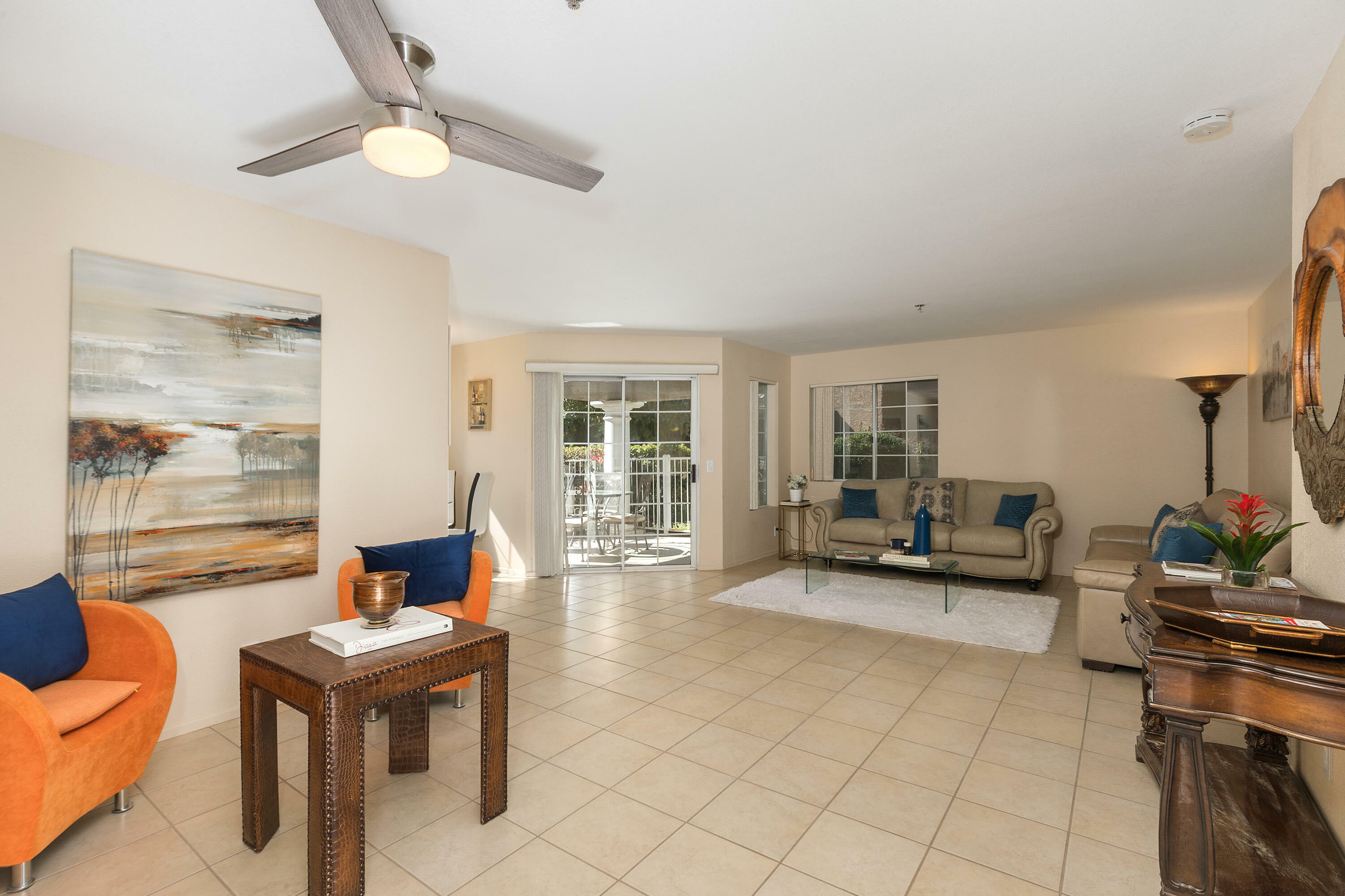Property Photo:  2700 Lawrence Crossley Road 70  CA 92264 