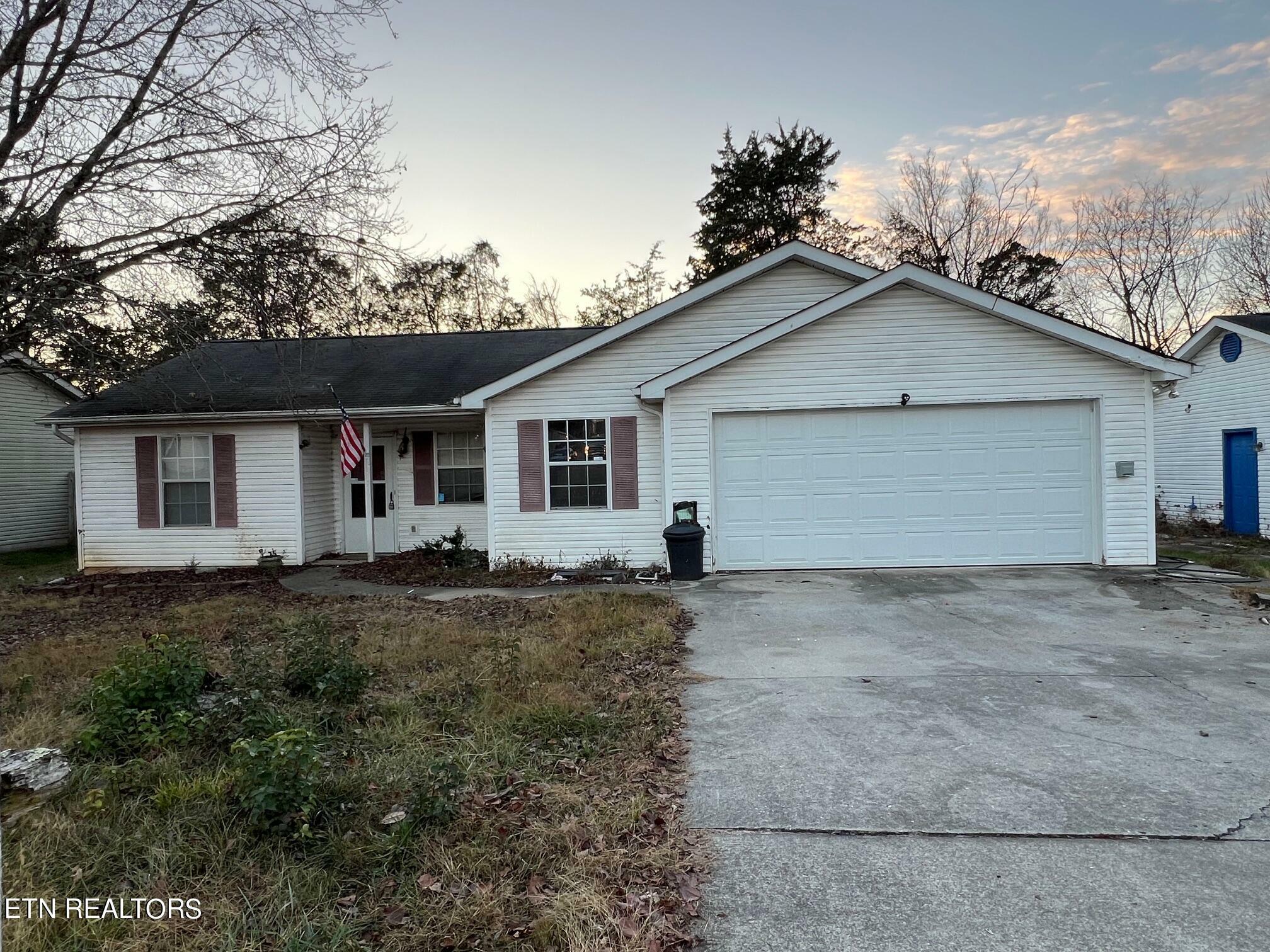 Property Photo:  7819 Emory Chase  TN 37918 