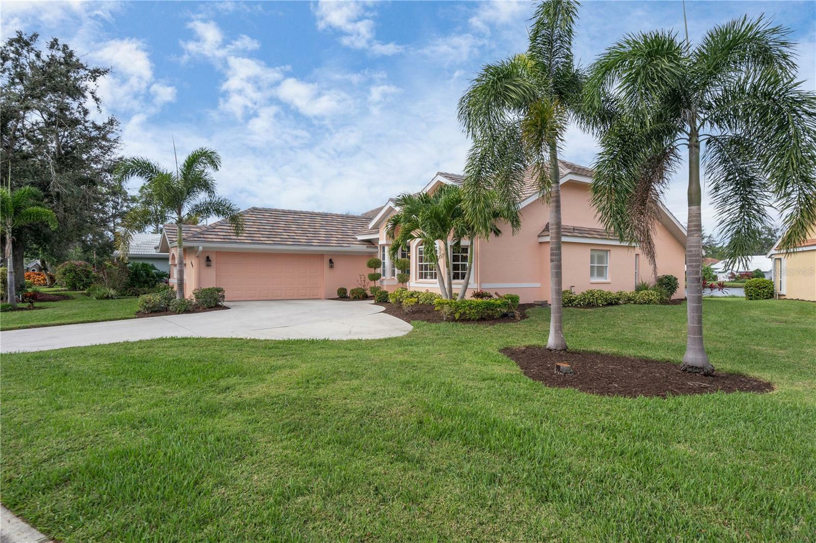 Property Photo:  14402 Bridgeview Lane  FL 33953 