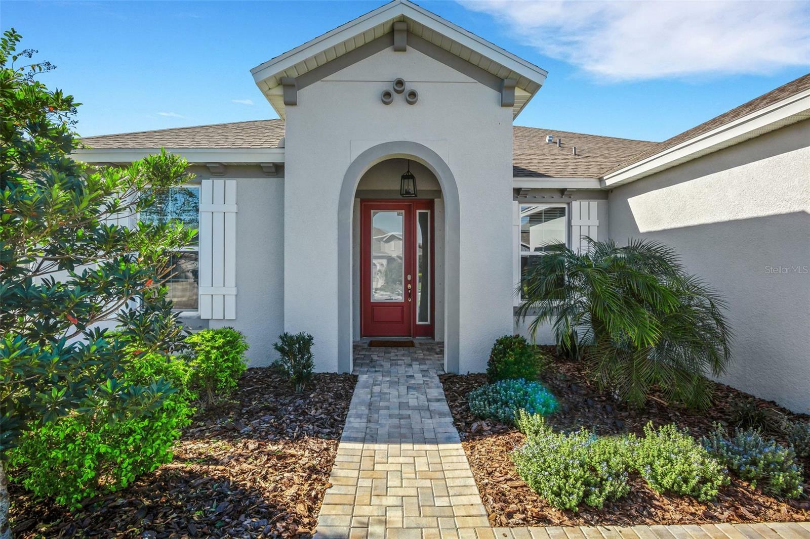 Property Photo:  5315 Gavella Cove  FL 34221 