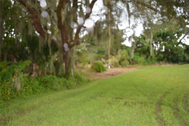 Property Photo: 0 Chuluota Road FL 32765