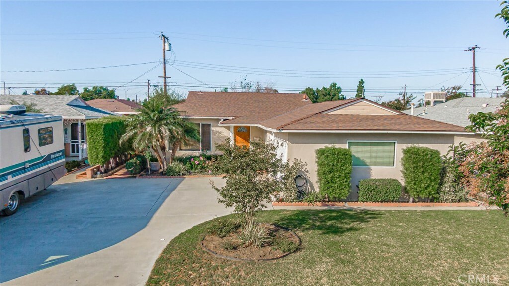 Property Photo:  13603 Lancelot Avenue  CA 90650 