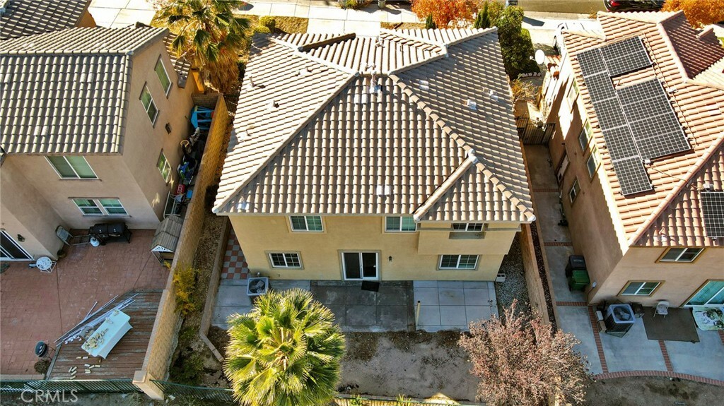 Property Photo:  37318 Queen Anne Place  CA 93551 