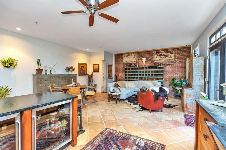 Property Photo:  374 Union Street 103  NH 03458 