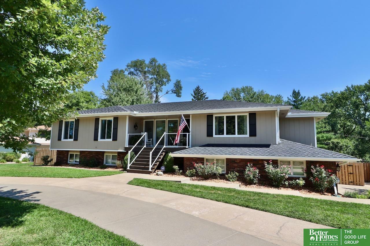 1227 S 110th Street  Omaha NE 68144 photo