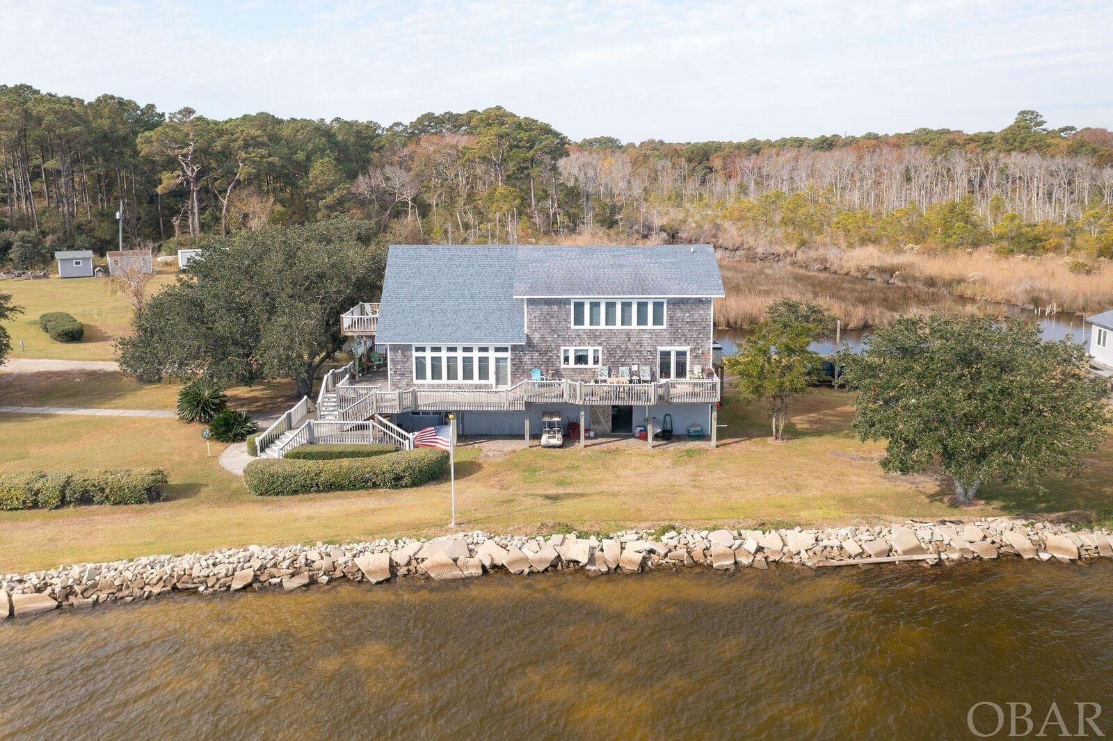 4 bed Point Harbor home for sale 120 Kordol Lane, Point Harbor, NC 27964