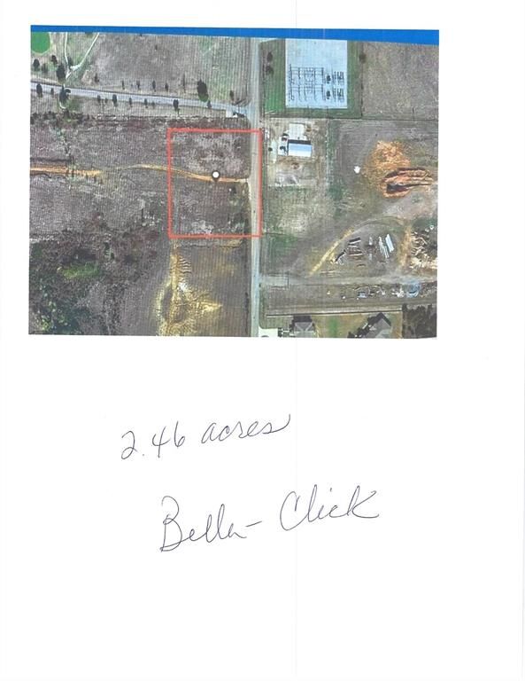 Property Photo:  000 Acme Street  OK 74804 