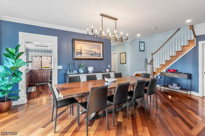 Property Photo: 12 Lasher Ln NJ 07020